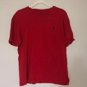 🌸Buy 1 get 1 free tops🌸